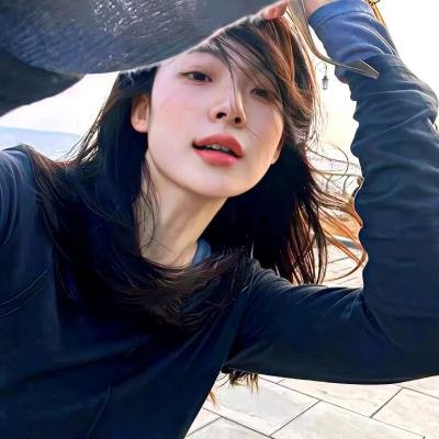 飞天小女警第二季 封面