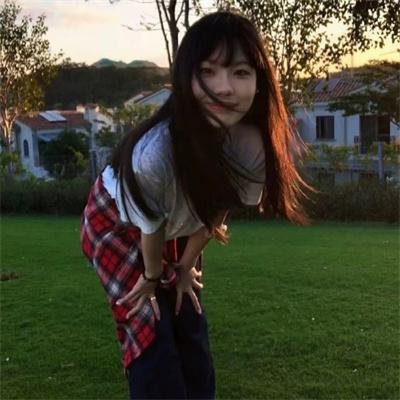 吸血鬼猎人巴菲第六季 封面