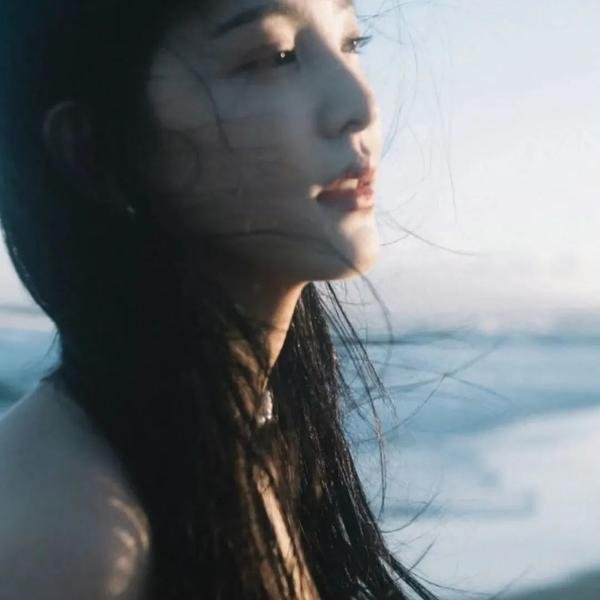 难寻 封面