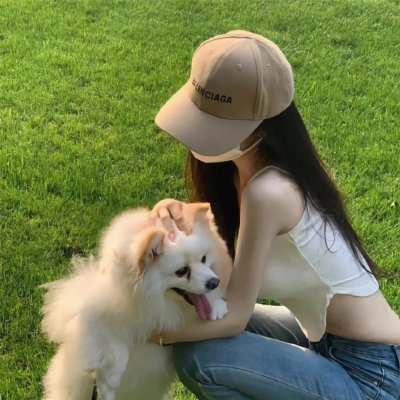 极品老妈第八季 封面