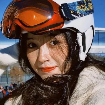 烟火人家 封面