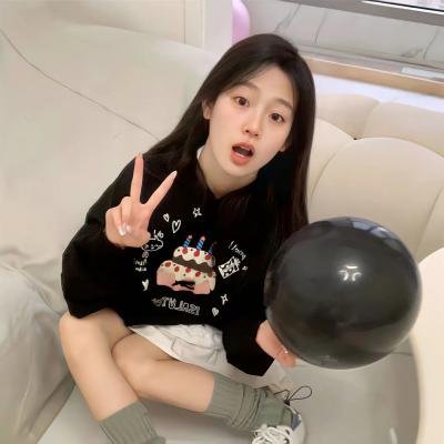 土狼之旅 封面