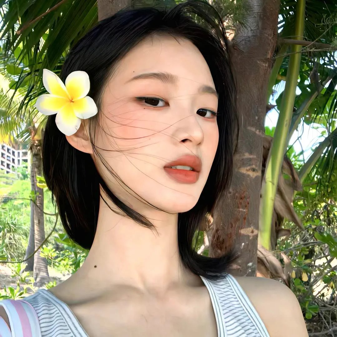 东德男孩征美记 封面