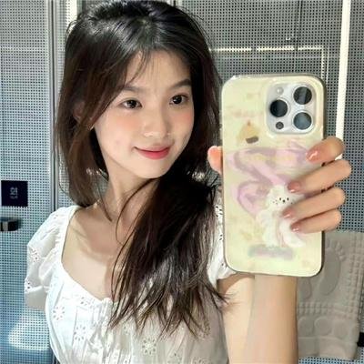 木乃伊的鬼魂 封面