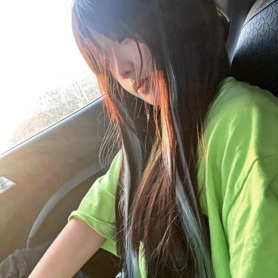 迷路的大军 封面