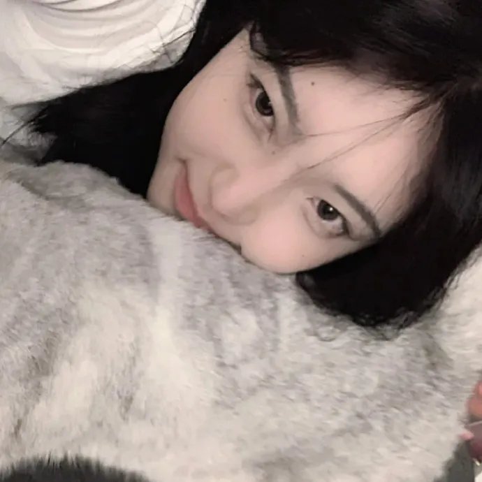 音叉 封面
