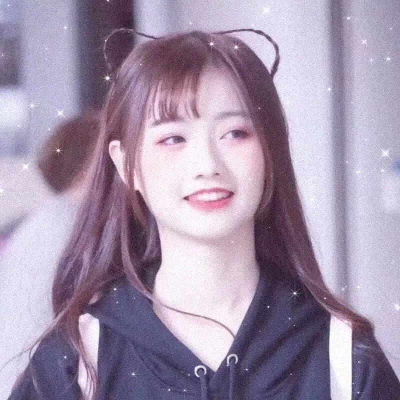 吸血鬼 封面