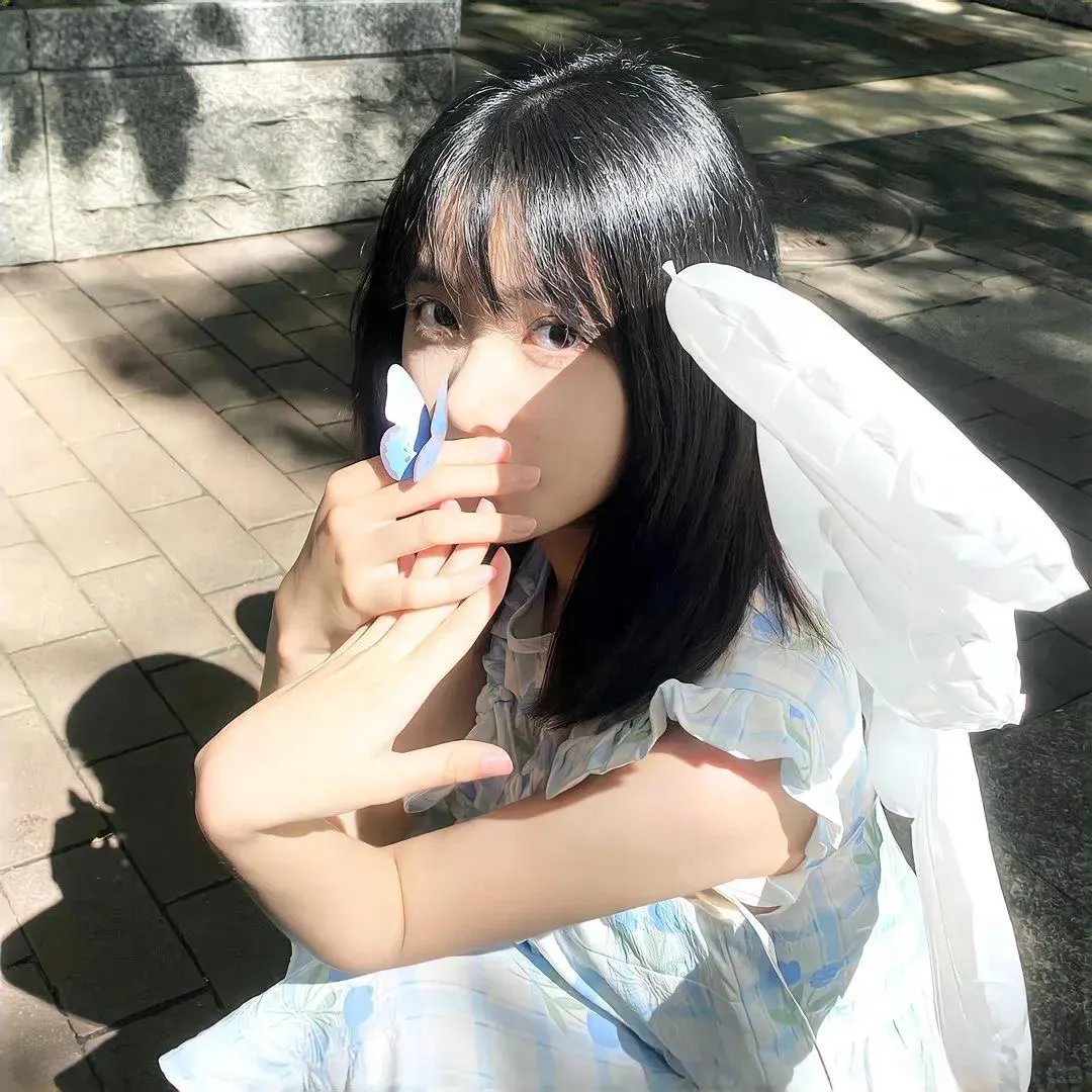 水果机器 封面