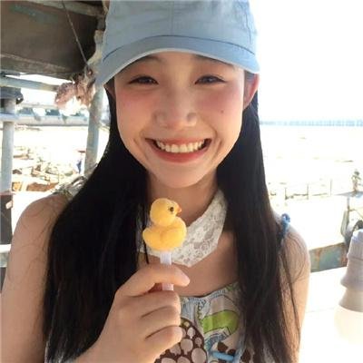 雌雄双煞 封面