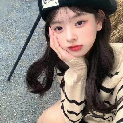 保卫孙子 封面