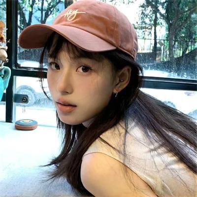 权宠刁妃 封面