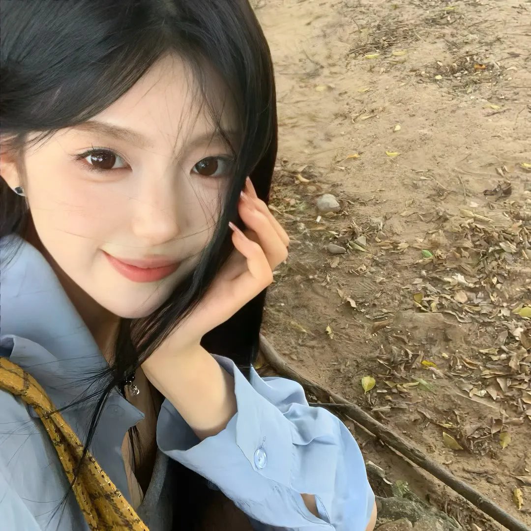 涌潮 封面
