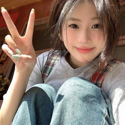 少年歌行 封面
