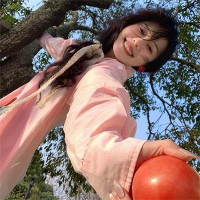 新刑警本色 封面