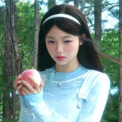 望实与君雄 封面