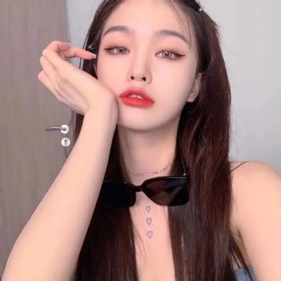 超级大片 封面